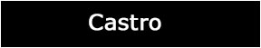 Castro