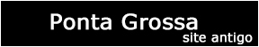 Ponta Grossa