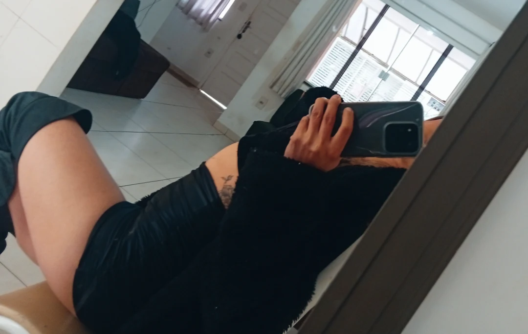 Foto diária
