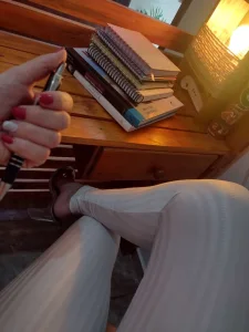 Rainha do Oral acompanhante em Ponta Grossa
