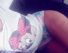 Rainha do Oral acompanhante em Ponta Grossa