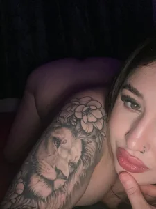 Alicia ninfeta  acompanhante em Ponta Grossa