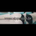 Fernada  acompanhante em Ponta Grossa