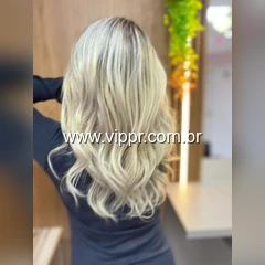 Rainha do Oral acompanhante em Ponta Grossa