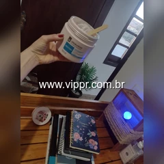 Anynha Massagem acompanhante em Ponta Grossa