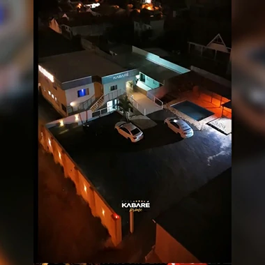 acompanhante Ponta Grossa