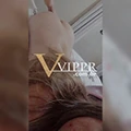 Tiana acompanhante em Ponta Grossa