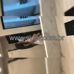 Ivonne acompanhante em Curitiba